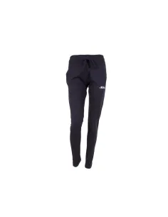 Pantalon Largo Siux Bandit Mujer Azul Marino 40052.009.32 | Ofertas de pádel 2